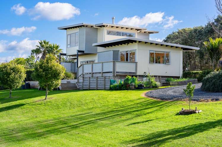 52A Atkin Road Mangawhai_28