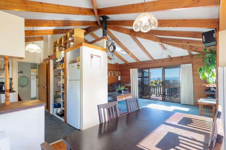 4a Glenbrae Street Atawhai_6