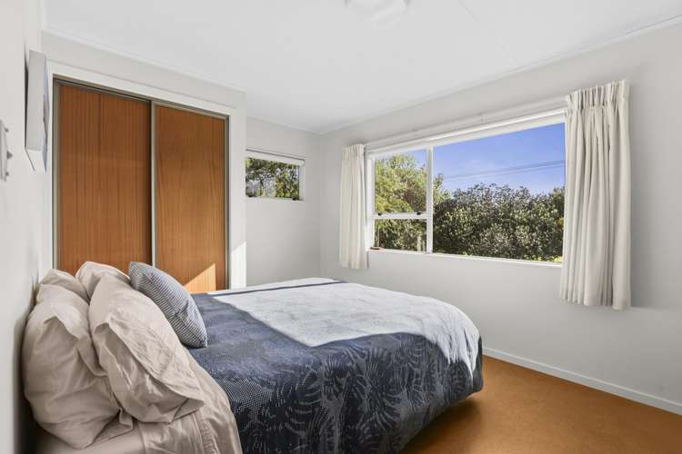 70 Bishop Road Parapara Golden Bay_11