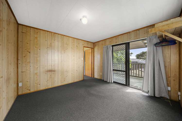 6 Helen Place Raglan_24