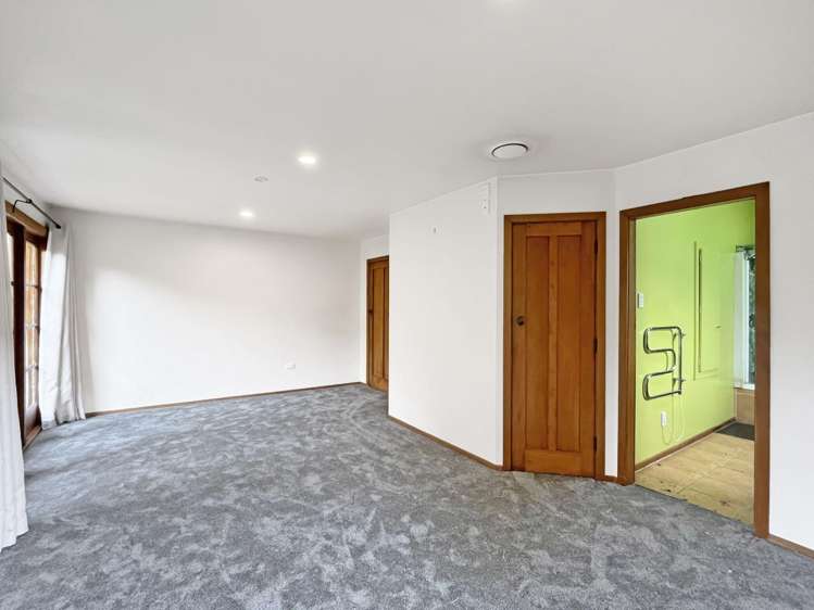 21 Ilam Rd Upper Riccarton_6