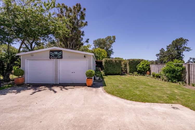 144 Kent Street Carterton_17