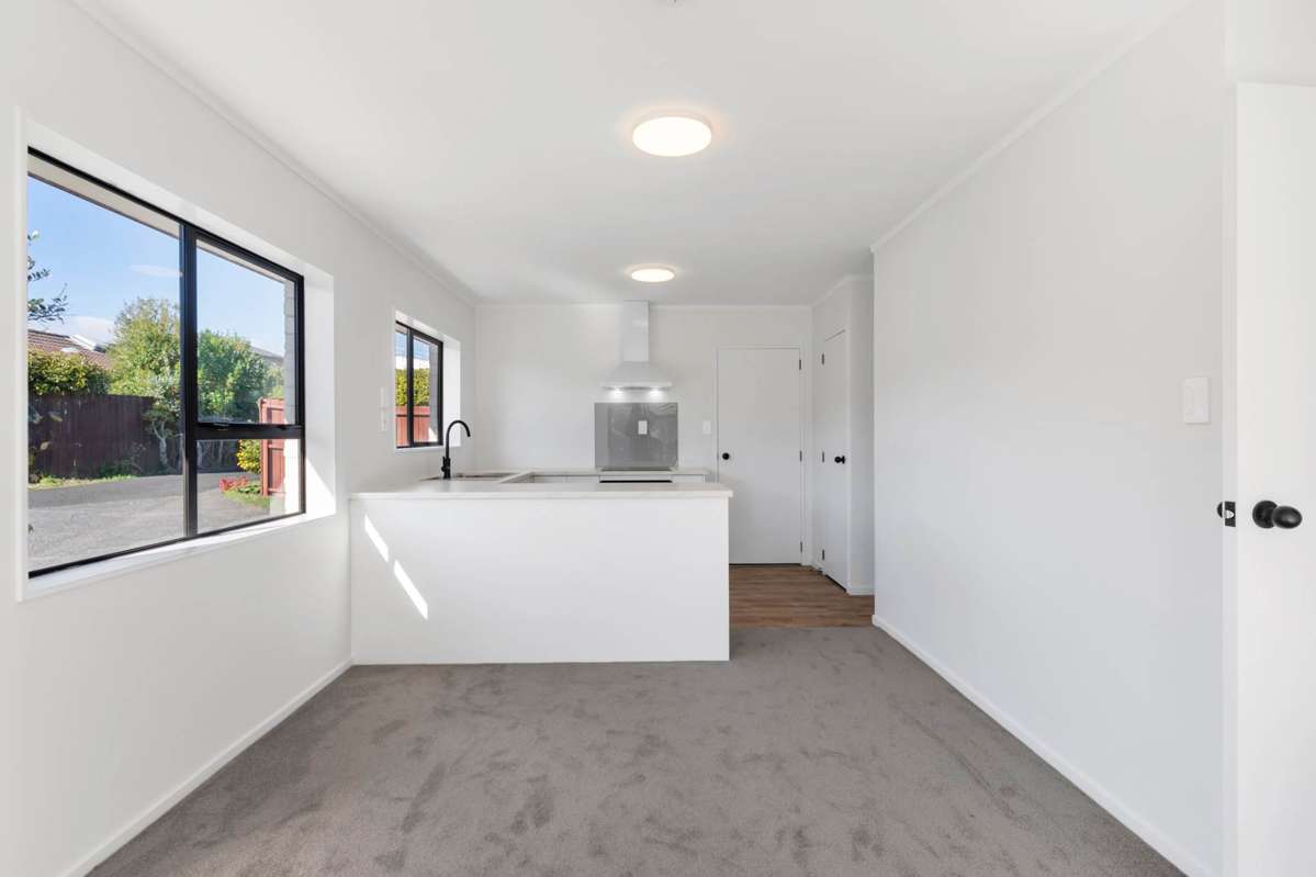 8/4074 Great North Road_1