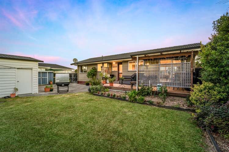 9 Hindmarsh Street Henderson_12