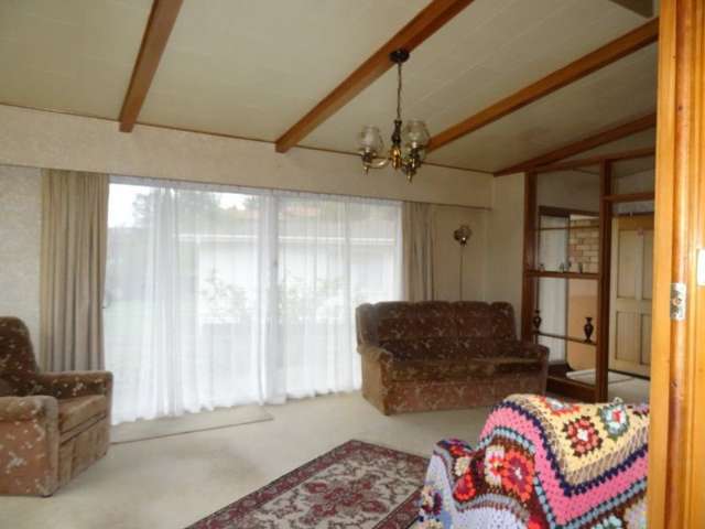 416 Parawai Road Thames_4