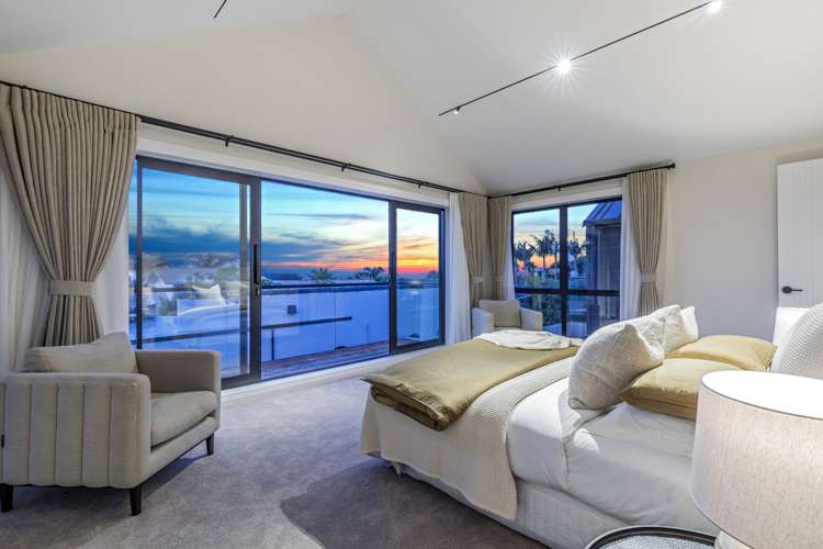 1a Tiri Road Takapuna_17