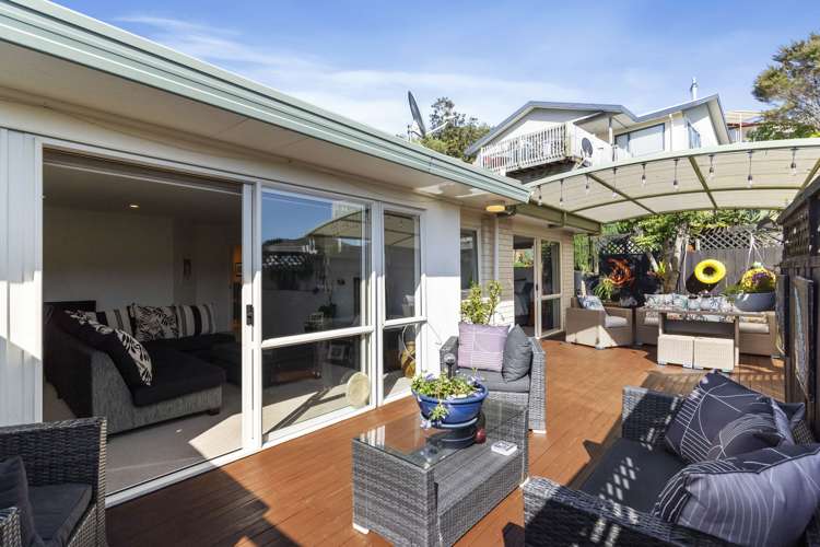 10a Mollyhawk Rise Arkles Bay_9