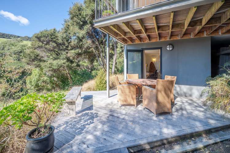 43 Aylmers Valley Road Akaroa_14