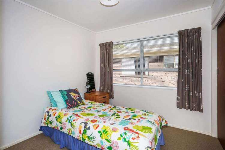 42 Cooper Street Pukekohe_6