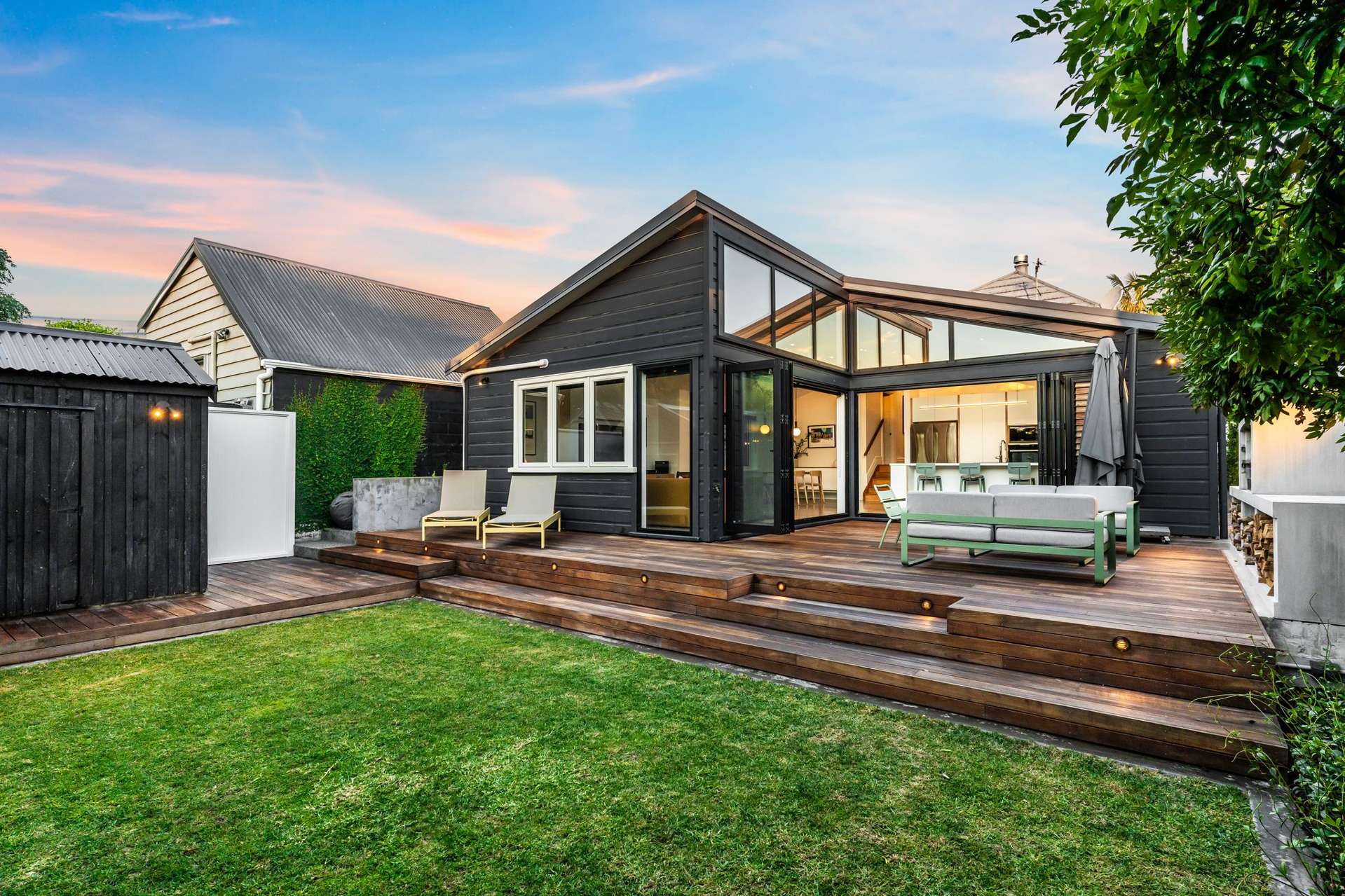 21 Leamington Road Mount Eden_0