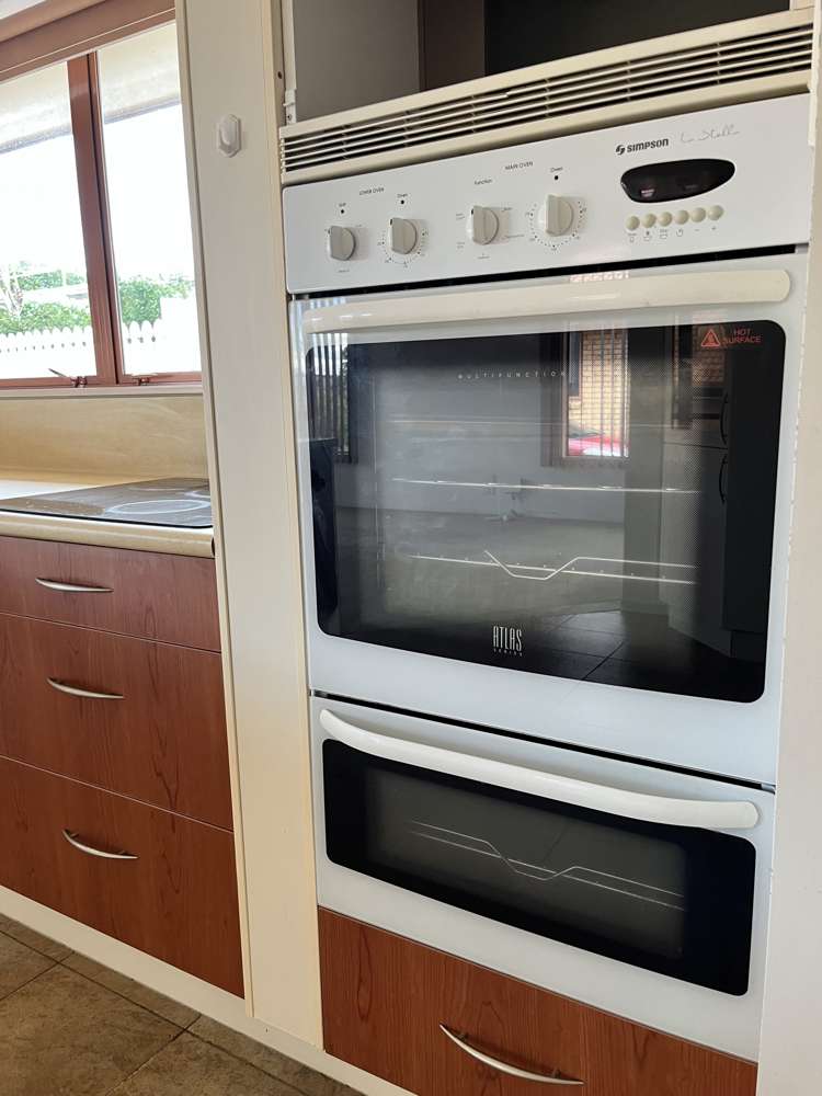 1/20 Redan Road Kaitaia_29