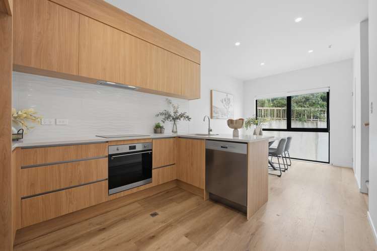 43 Mata Lane Stanmore Bay_7
