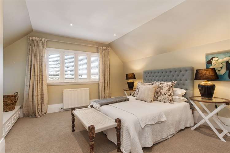 55 Innes Road Saint Albans_19