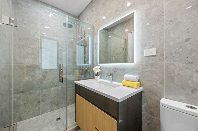 7 Tuwai Crescent Opaheke_20