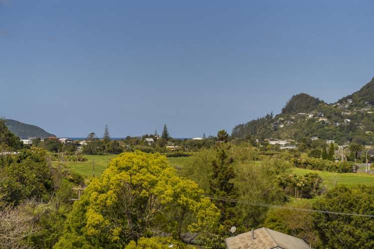 8 Ocean Beach Rd Tairua_15