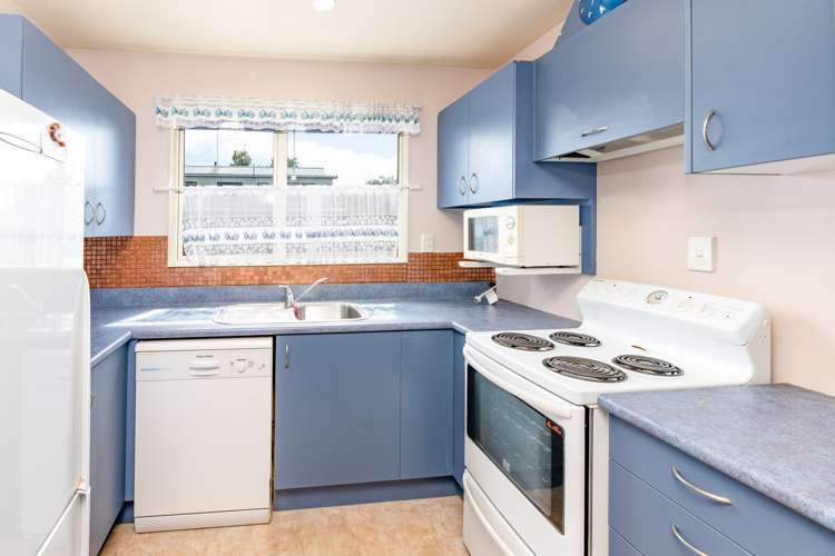 681 Main North Road Belfast_1