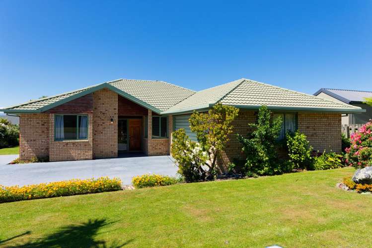 297 Scarborough Street Kaikoura Peninsula_3