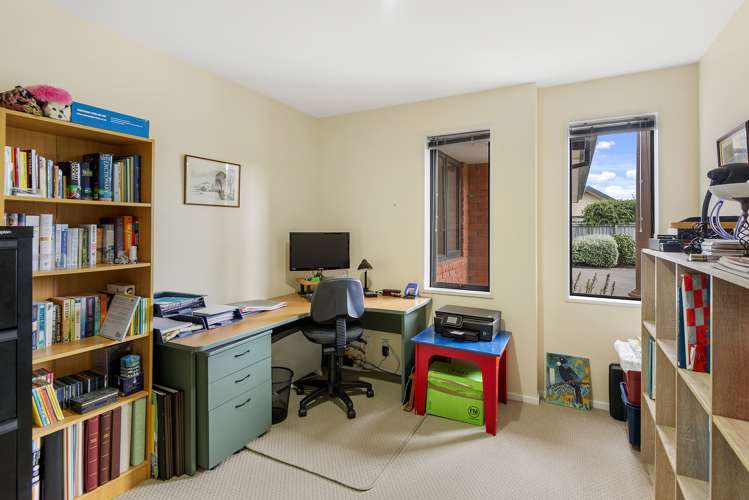 5 Ginaty Lane Aidanfield_24