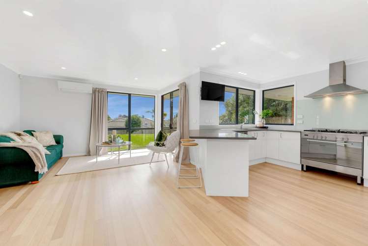 171 Kilkenny Drive East Tamaki Heights_8