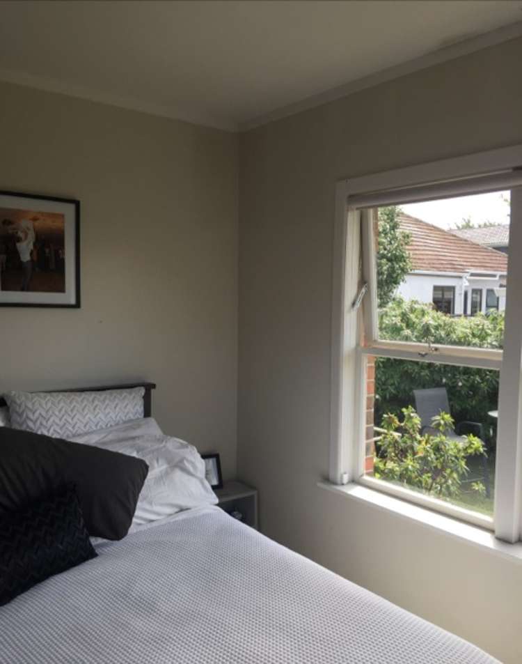 4/223 Pt Chevalier Road Point Chevalier_8