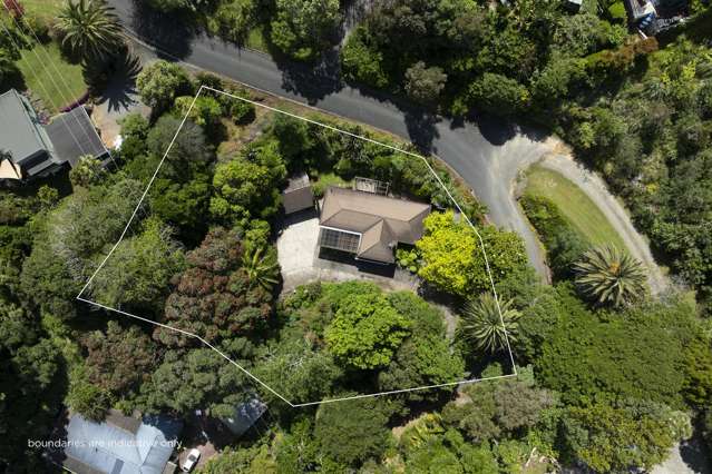 11 Old Hospital Road Whangaroa_3