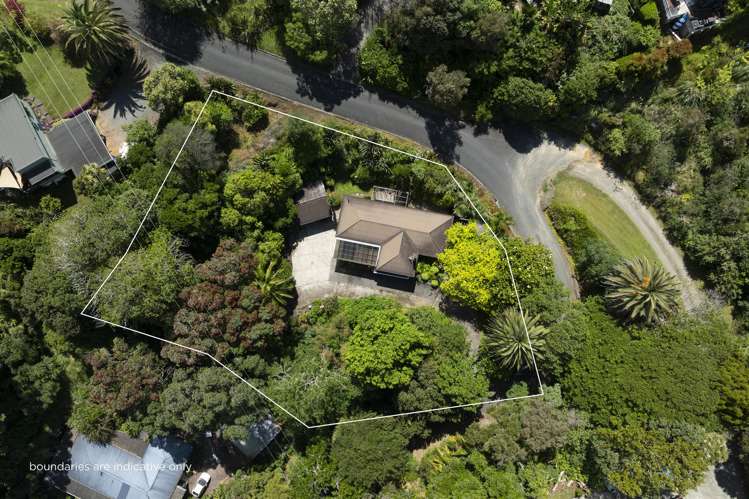 11 Old Hospital Road Whangaroa_3