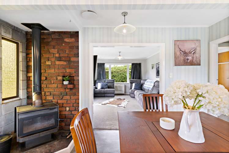 26 Kitchener Street Masterton_3