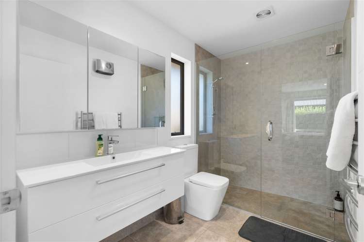 20 Doncaster Avenue Lincoln_15