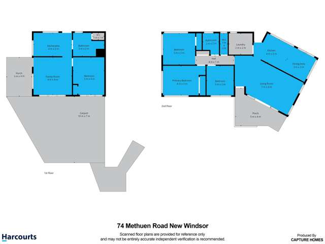 74 Methuen Road New Windsor_1