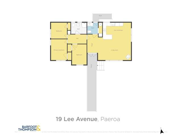 19 Lee Avenue Paeroa_1