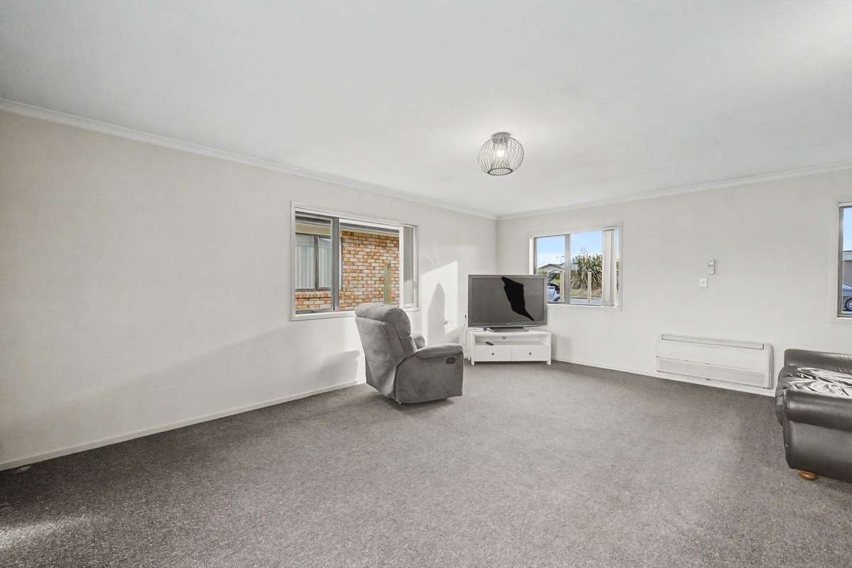 31 Albany Street_3