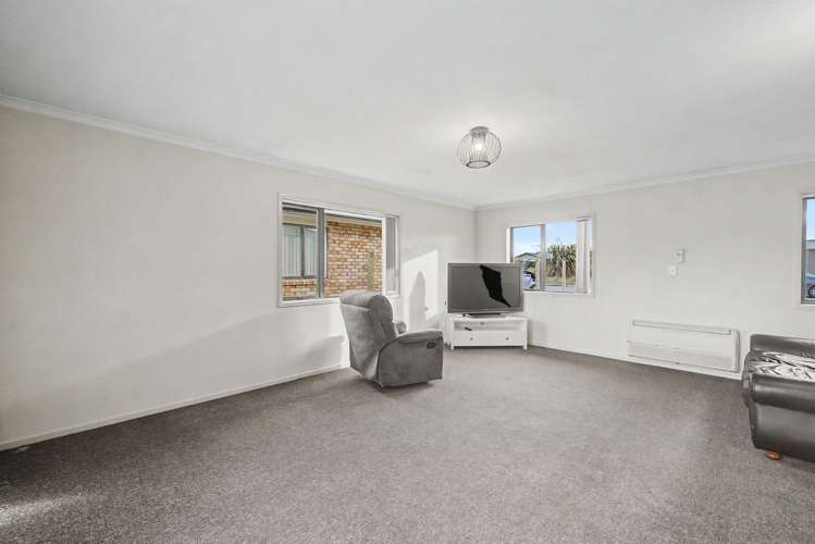 31 Albany Street Kingswell_7