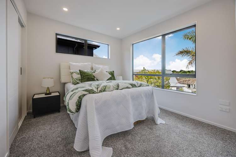 4/10 Sandgate Avenue Botany Downs_9