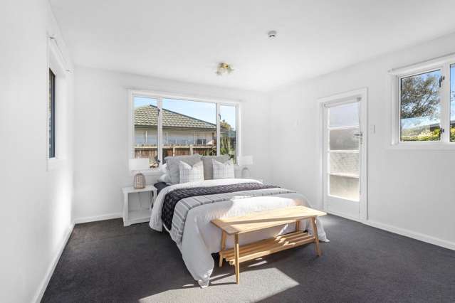1/197 Main North Road Northcote_4
