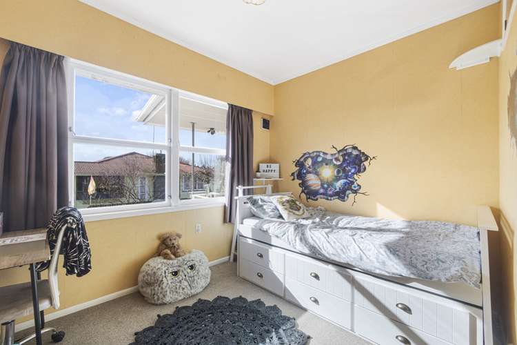 203 Warburton Crescent Te Awamutu_8