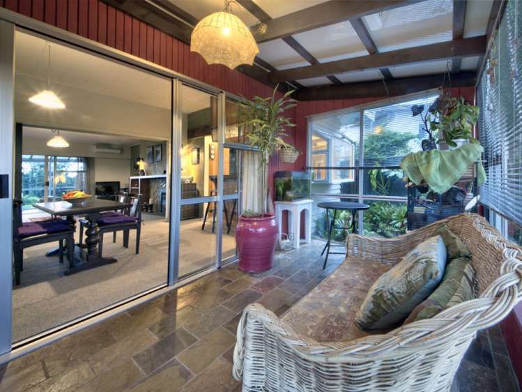 332 Titirangi Road Titirangi_2