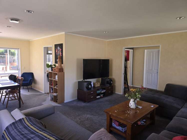 15 Picasso Drive West Harbour_6