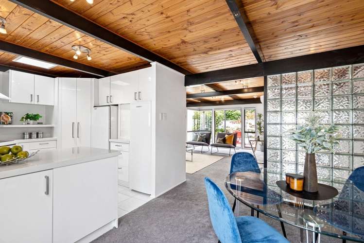 17b Rotomahana Terrace Remuera_8