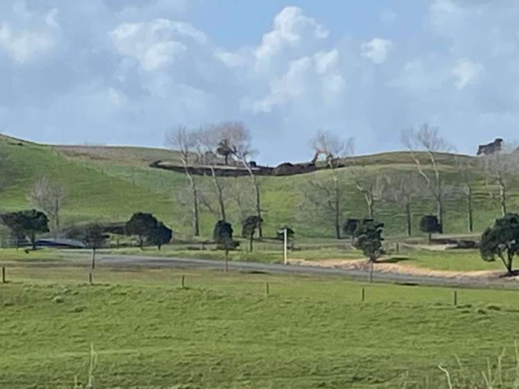 10 Hinamoki Drive Kaiwaka_17