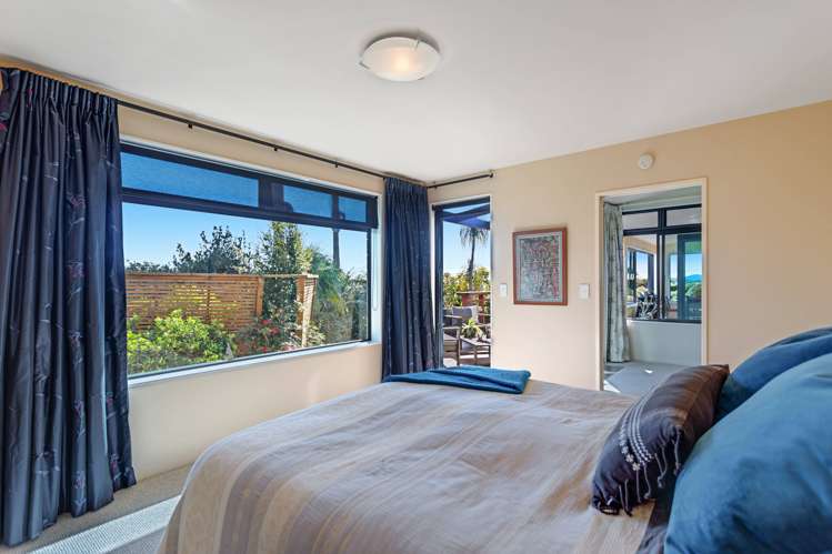 3 Heron Hill Kerikeri_32