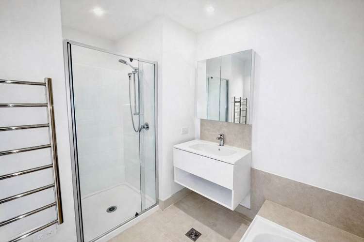 84 Mangahoe Road Mt Wellington_9