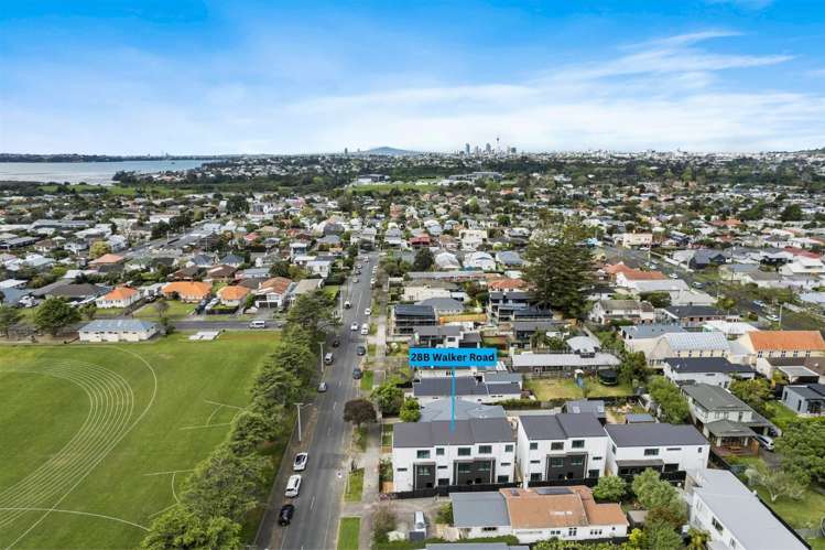 28b Walker Road Point Chevalier_25