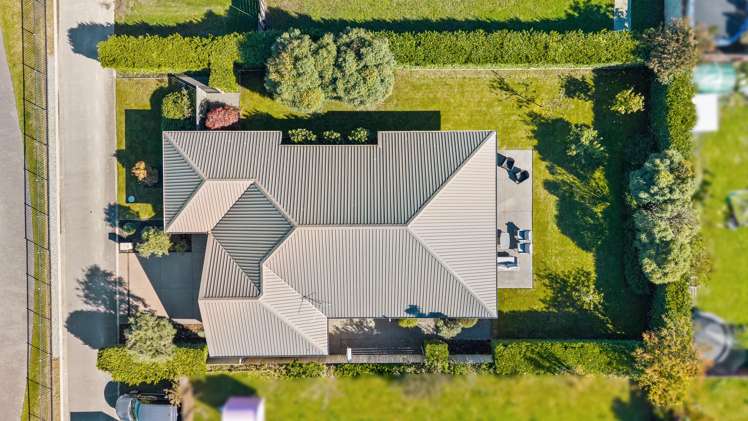15 Rhyolite Court Rolleston_28