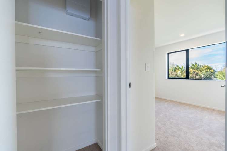 23 Tiller Street Hobsonville_16
