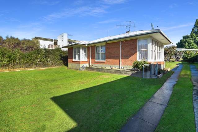 123 North Street Feilding_1