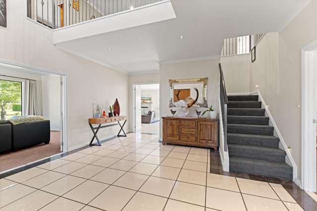 376 Tyntesfield Road Waihopai Valley_3