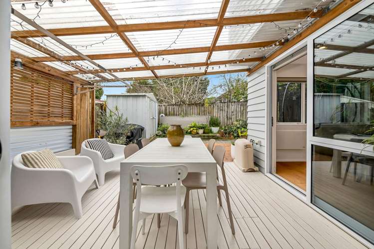 4A Pauline Place Bucklands Beach_11