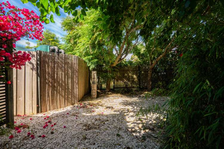 41 Norfolk Drive Mangawhai Heads_22