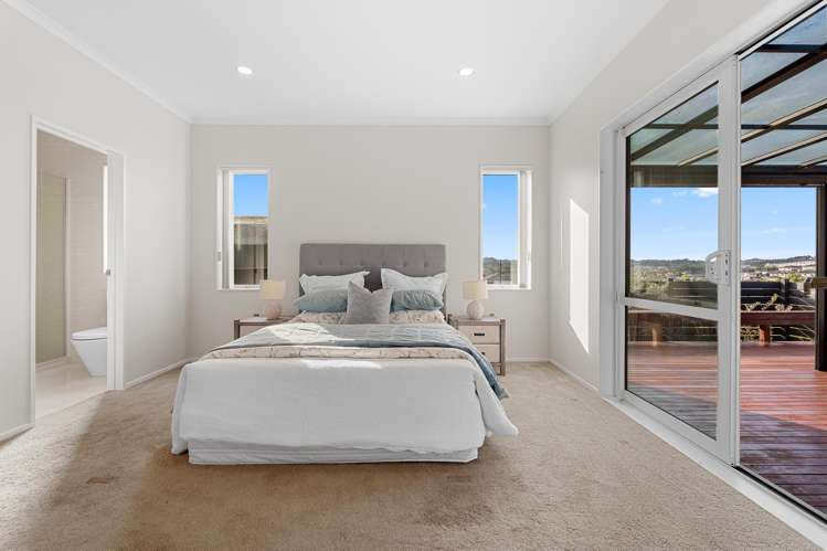 24 Skipjack Pass Millwater_14