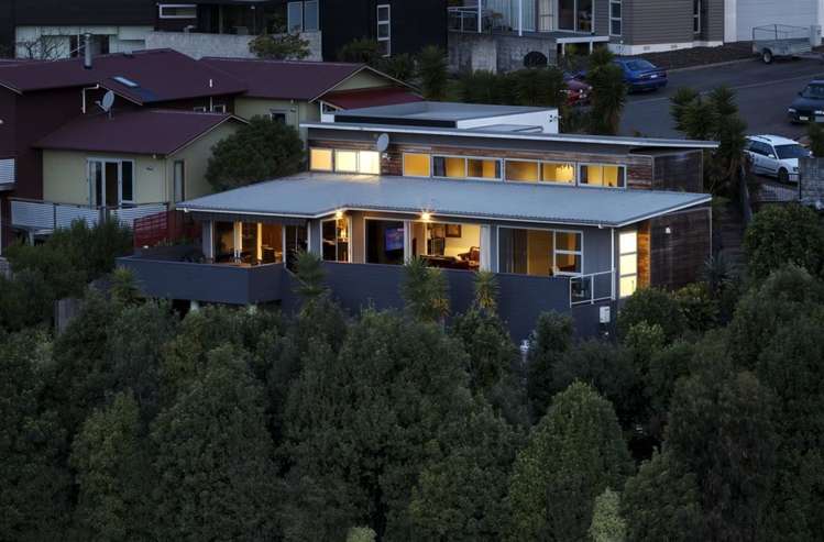 29 Laval Heights Washington Valley_2